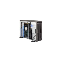 Supermicro CSE-747BTQ-R2K04B - Full Tower - Server -...