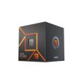 AMD Ryzen 9 7900 - AMD Ryzen™ 9 - Sockel AM5 - 5 nm - AMD - 3,7 GHz - 64-Bit