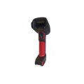 HONEYWELL 1Granit XP 1991iXLR - Tragbares Barcodelesegerät - 1D/2D - LED - Code 128 - Code 39 - PDF417 - U.P.C. - Datenmatrix - PDF417 - QR Code - Kabellos