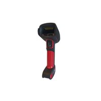 HONEYWELL GRANIT XP 1991IXLR - Tragbares...