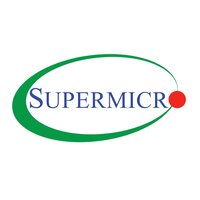 Supermicro CPU Kühler SNK-P0055P Sockel XXX P9DSU 1U...