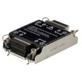 Supermicro SNK-P0077P - Kühlkörper/Radiator - Schwarz - Edelstahl