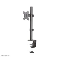 Neomounts FPMA-D510BLACK Monitorarm 10-32" -...