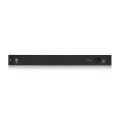 ZyXEL XGS2220-30 - Managed - L3 - Gigabit Ethernet (10/100/1000) - Rack-Einbau