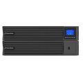 BlueWalker VFI 2000 ICR IoT - Doppelwandler (Online) - 2 kVA - 2000 W - Reiner Sinus - 160 V - 300 V