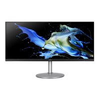 Acer TFT Vero CB273bemipruzx 68.6cm...