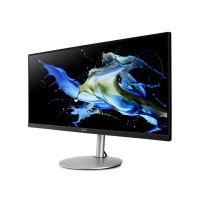 Acer TFT Vero CB273bemipruzx 68.6cm...