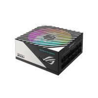 ASUS NEZ Asus ROG Loki SFX-L 850W Platinum Netzteil - PC-/Server Netzteil