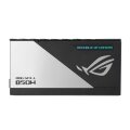 ASUS ROG Loki SFX-L 850W Platinum - 850 W - 100 - 240 V - 110 W - 850 W - 110 W - 9,6 W
