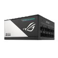 ASUS ROG Loki SFX-L 850W Platinum - 850 W - 100 - 240 V - 110 W - 850 W - 110 W - 9,6 W