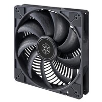 SilverStone SilvStone SST-AP184i-PRO 180x180x32
