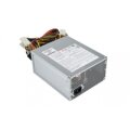 Supermicro PWS-668-PQ - 668 W - 100 - 240 V - 50 - 60 Hz - 8 A - Aktiv - 15 A
