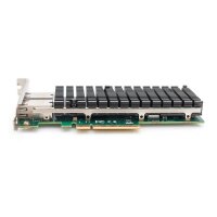 DIGITUS - DN-10163 - PCIe 10Gbps Dual Ethernet Card