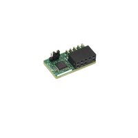 Supermicro AOM-TPM-9670V-S TPM Server security module