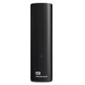 WD Elements WDBWLG0220HBK-EESN - 22 TB - 3.2 Gen 1 (3.1 Gen 1) - Schwarz