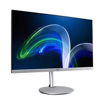 Acer CB322QK - 80 cm (31.5") - 3840 x 2160 Pixel -...