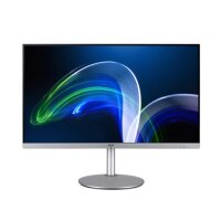 Acer CB322QK - 80 cm (31.5") - 3840 x 2160 Pixel -...