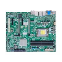 Supermicro Mainboard MBD-X13SAE-F-O Bulk Sockel 1700