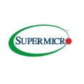 Supermicro Accessory Add-on Card AOC-URG4N4-I2XT - Netzwerkkarte - 10.000 Mbps