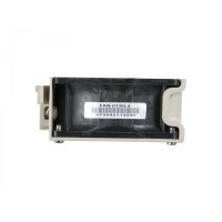 Supermicro FAN-0130L4 - Ventilator - 8 cm - 11000 RPM -...