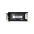 Supermicro FAN-0130L4 - Ventilator - 8 cm - 11000 RPM - Schwarz - Cremefarben