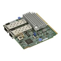Supermicro AOC-MTGN-I2S - Netzwerkadapter - 10Gb -...