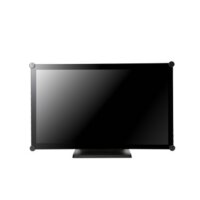AG Neovo TX-22 - 54,6 cm (21.5 Zoll) - 1920 x 1080 Pixel...