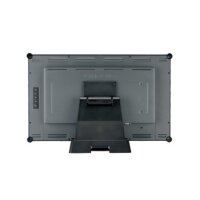 AG Neovo TX-22 - 54,6 cm (21.5 Zoll) - 1920 x 1080 Pixel...