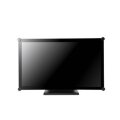 AG Neovo TX-22 - 54,6 cm (21.5 Zoll) - 1920 x 1080 Pixel - Full HD - LCD - 7 ms - Schwarz