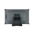 AG Neovo TX-22 - 54,6 cm (21.5 Zoll) - 1920 x 1080 Pixel - Full HD - LCD - 7 ms - Schwarz