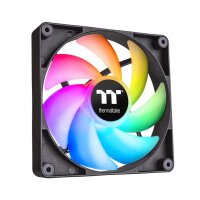 Thermaltake TT CT140 ARGB Sync PC - Ventilator - 500 RPM...