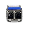 StarTech.com MSA konformes SFP Transceiver Modul - 1000BASE-LX - Faseroptik - 1250 Mbit/s - SFP - LC - LX - 10000 m
