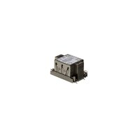 Supermicro 2U Passive CPU HeatSink LGA4677 4th/5th Gen Intel - CPU-Kühler