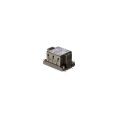 Supermicro 2U Passive CPU HeatSink LGA4677 4th/5th Gen Intel - CPU-Kühler