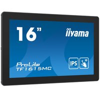 Iiyama ProLite Ein Open Frame PCAP 10 Punkt-Touchmonitor...
