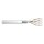 DIGITUS DK-1521-V-305 - CAT 5e F-UTP Installationskabel, 100 MHz Eca (PVC), AWG 24/1, 305 m Karton, Sx, Grau