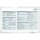 DIGITUS DK-1521-V-305 - CAT 5e F-UTP Installationskabel, 100 MHz Eca (PVC), AWG 24/1, 305 m Karton, Sx, Grau