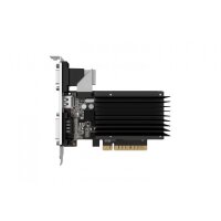Palit GeForce GT 710 - Grafikkarten - GF GT 710