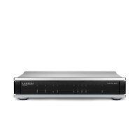 Lancom 1800EF EU