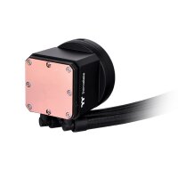 Thermaltake TT Toughliquid Ultra 280 CPU Liquid Cool...