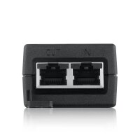 ZyXEL PoE12-30W - 2.5 Gigabit Ethernet - 100,1000,2500...