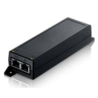 ZyXEL PoE12-30W Multi Gig 1/2.5Gb PoE+ Injector - 2,5...