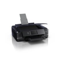 Epson Expression Photo XP-970 - Tintenstrahl - Farbdruck...