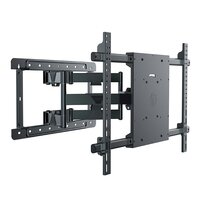 Hagor BrackIT XXL HD II