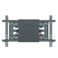Hagor BrackIT XXL HD II