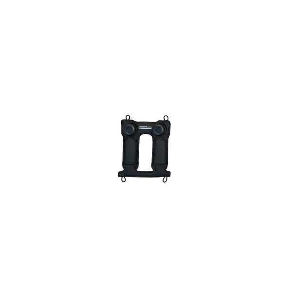 HONEYWELL CW45 wearable arm strap small. Mount and