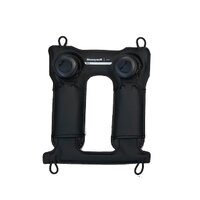 HONEYWELL CW45 wearable arm strap small. Mount required...