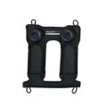 HONEYWELL CW45 wearable arm strap small. Mount and