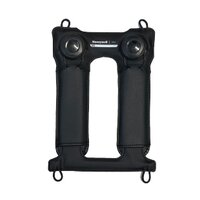 HONEYWELL CW45 wearable arm strap medium. Mount an