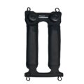 HONEYWELL CW45 wearable arm strap large. Mount and